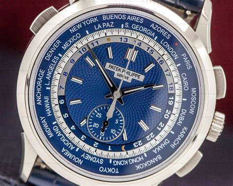 5930g patek philippe|patek 5930g 001.